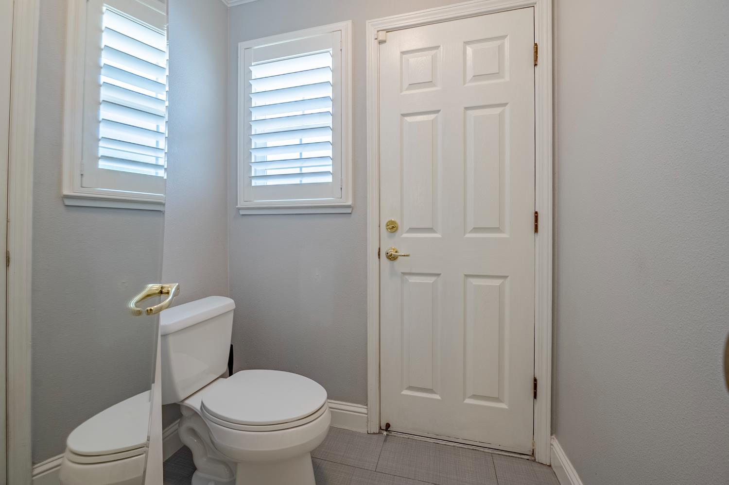 Detail Gallery Image 31 of 58 For 770 Warbler Ct, Merced,  CA 95340 - 4 Beds | 2 Baths