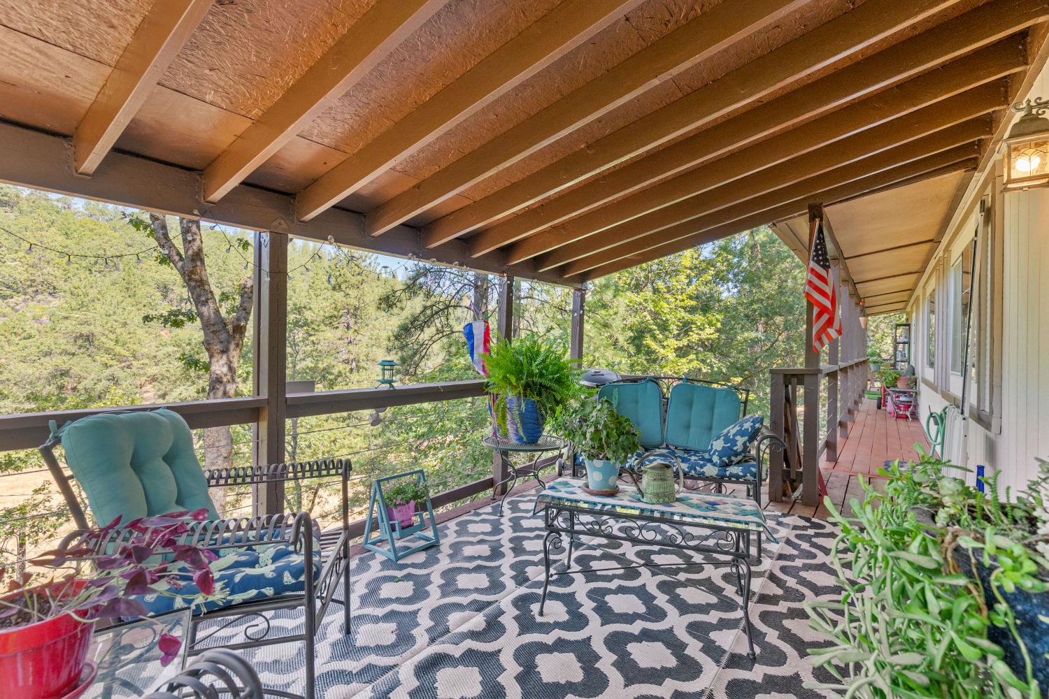 Detail Gallery Image 53 of 71 For 18507 Dunvegan Dr, Applegate,  CA 95703 - 2 Beds | 2 Baths