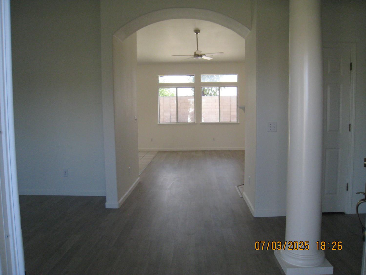 Detail Gallery Image 5 of 28 For 2641 Wood Duck Dr, Los Banos,  CA 93635 - 3 Beds | 2 Baths