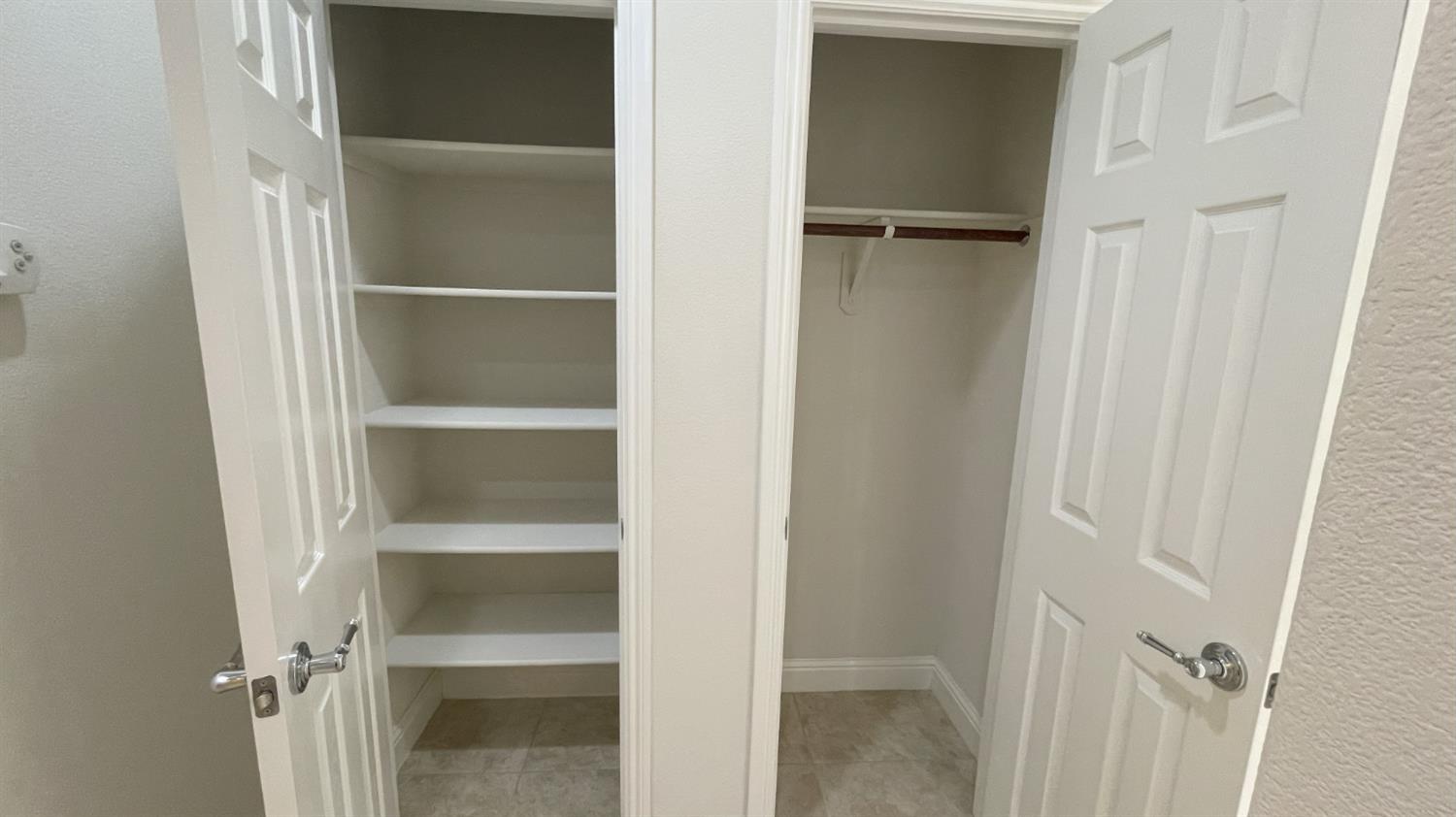 Detail Gallery Image 9 of 29 For 2367 Bellchase Ln, Manteca,  CA 95336 - 2 Beds | 2 Baths