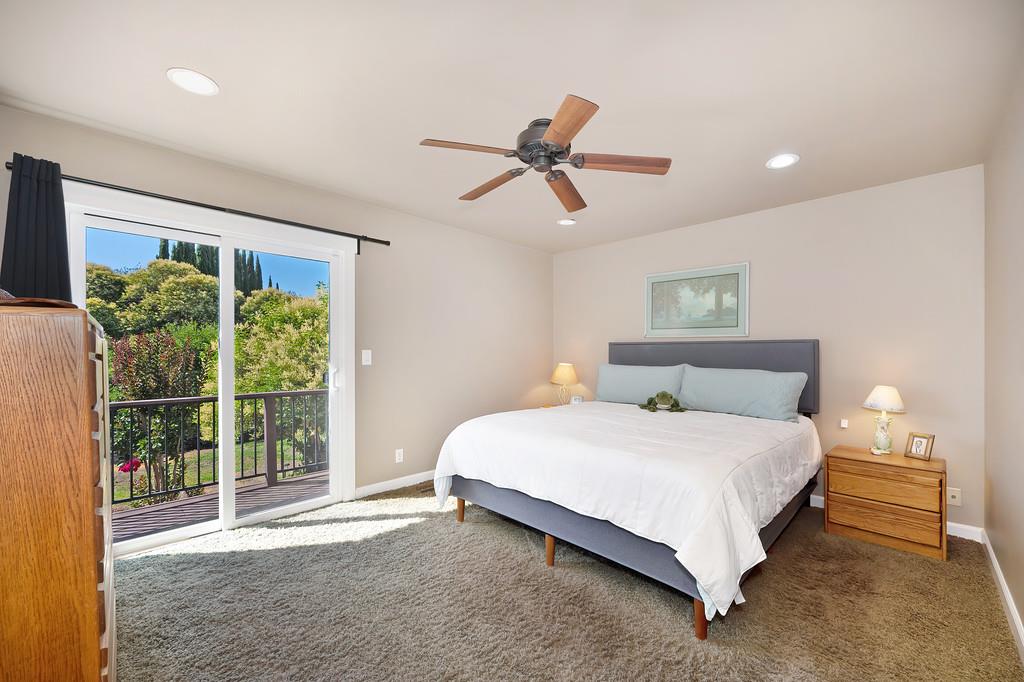 Detail Gallery Image 38 of 70 For 2980 Calido Ct, Cameron Park,  CA 95682 - 3 Beds | 2 Baths
