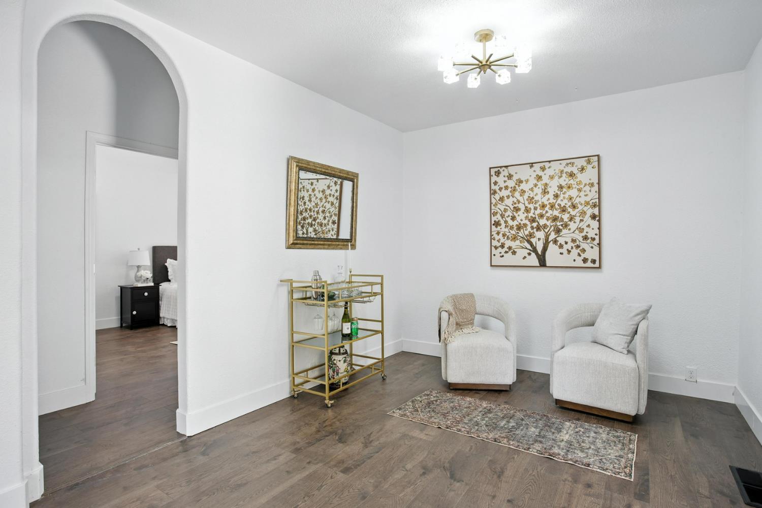 Detail Gallery Image 10 of 37 For 1660 Hazel St, Gridley,  CA 95948 - 3 Beds | 2 Baths
