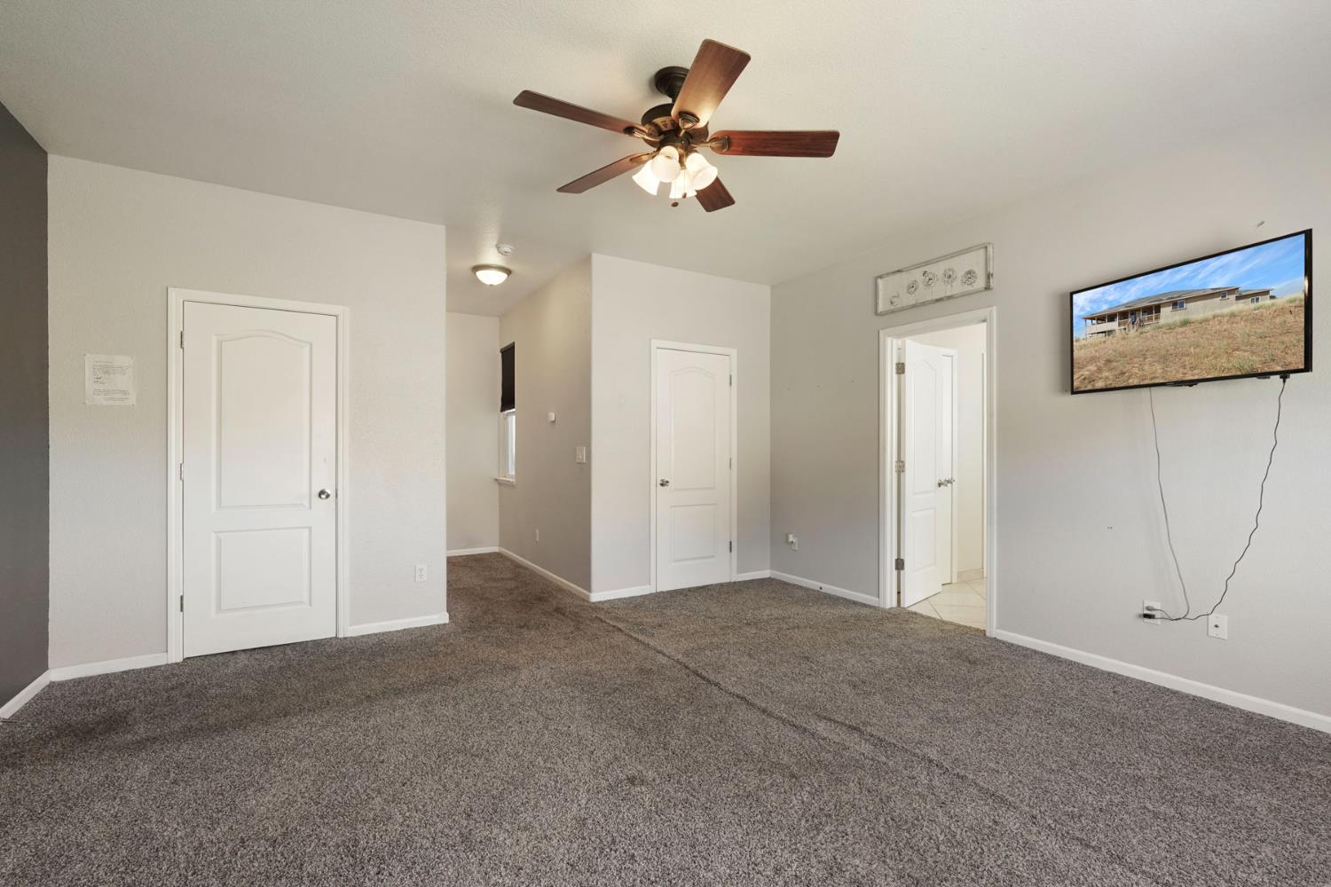 Detail Gallery Image 27 of 60 For 2226 Grapevine Gulch Rd, Ione,  CA 95640 - 3 Beds | 2/1 Baths