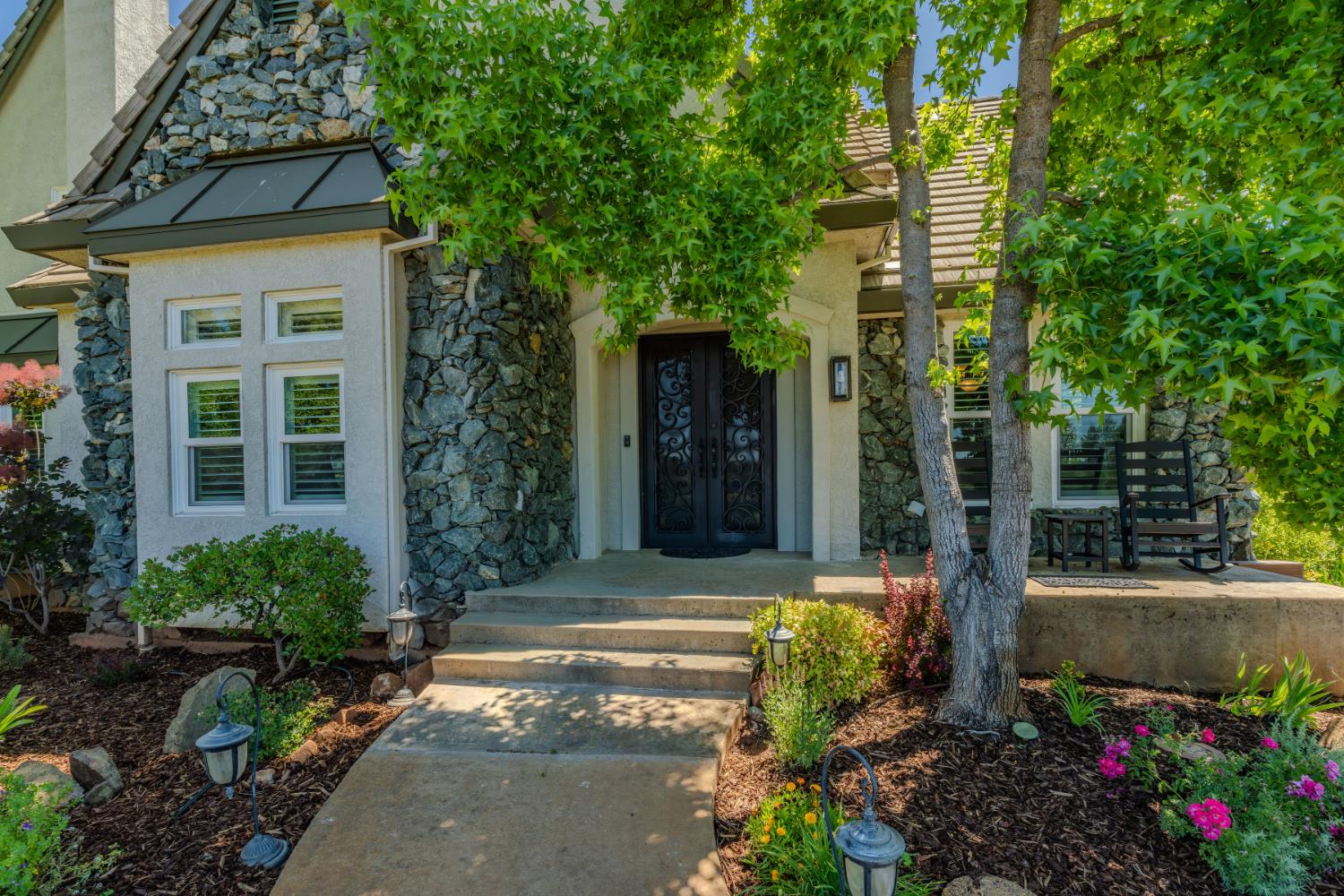 Detail Gallery Image 12 of 96 For 10786 Shenandoah Rd, Plymouth,  CA 95669 - 4 Beds | 4 Baths