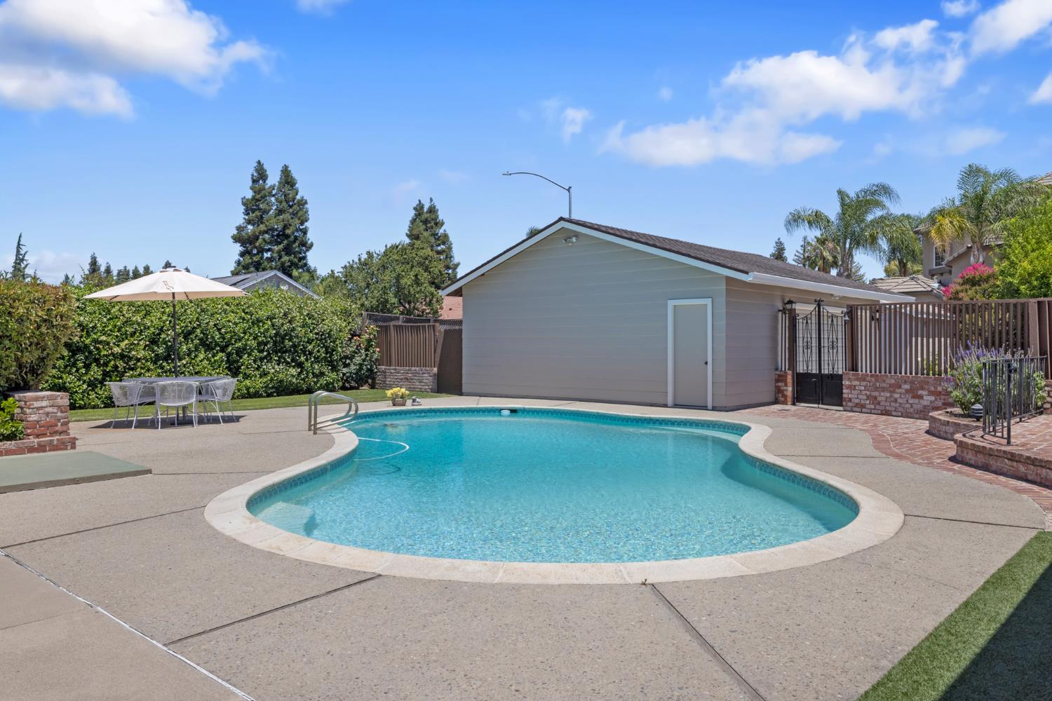 Detail Gallery Image 43 of 59 For 1287 W Valpico Rd, Tracy,  CA 95304 - 3 Beds | 2 Baths