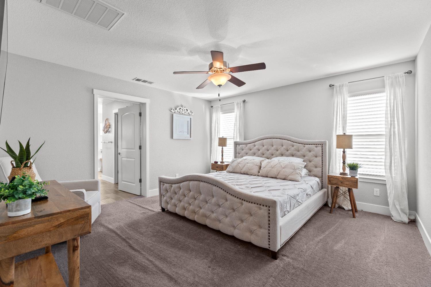 Detail Gallery Image 21 of 39 For 587 Bascule Dr, Oakdale,  CA 95361 - 4 Beds | 3 Baths