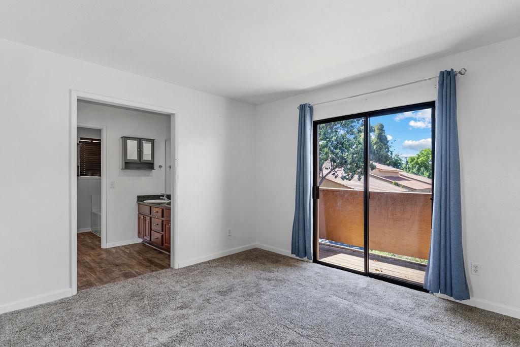 Detail Gallery Image 22 of 33 For 1216 W Roseburg Ave a,  Modesto,  CA 95350 - 3 Beds | 2/1 Baths