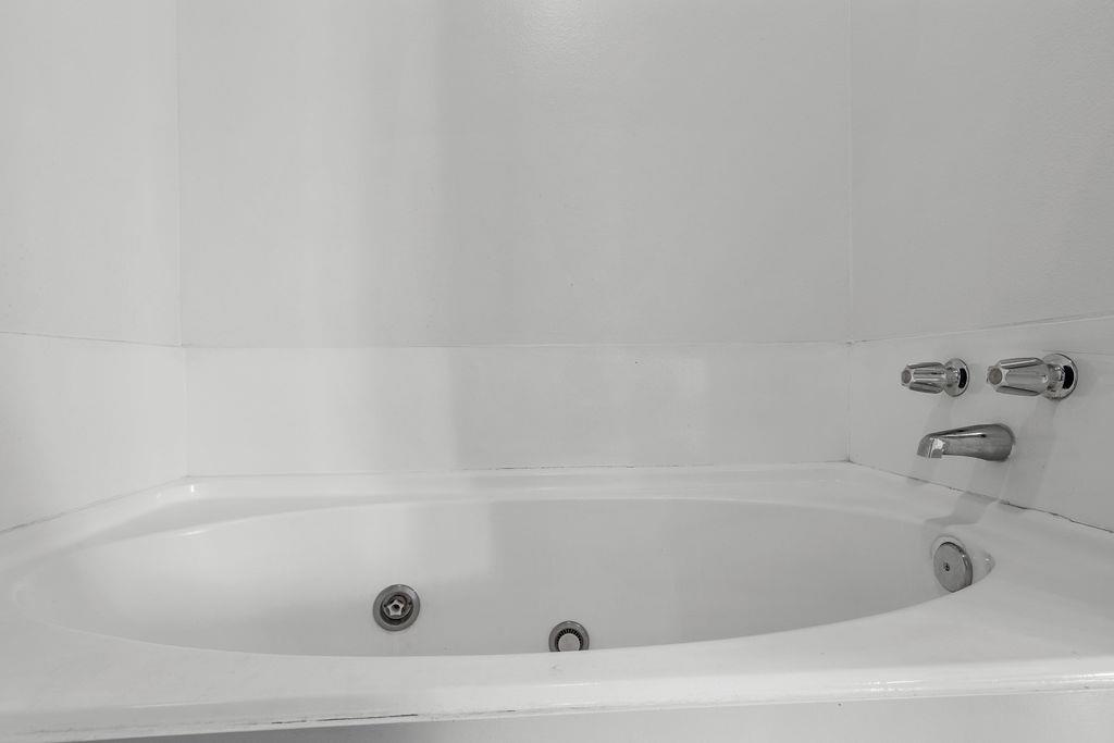 Detail Gallery Image 26 of 33 For 1216 W Roseburg Ave a,  Modesto,  CA 95350 - 3 Beds | 2/1 Baths