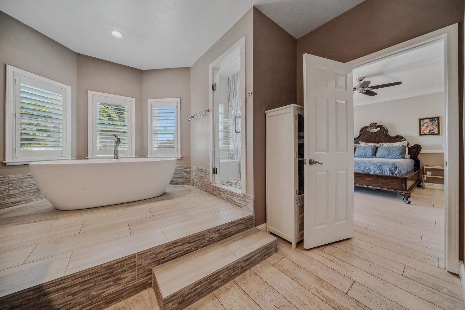 Detail Gallery Image 42 of 96 For 10786 Shenandoah Rd, Plymouth,  CA 95669 - 4 Beds | 4 Baths