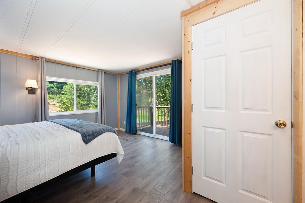 Detail Gallery Image 55 of 72 For 21740 Sweet Earth, Colfax,  CA 95713 - 3 Beds | 2 Baths