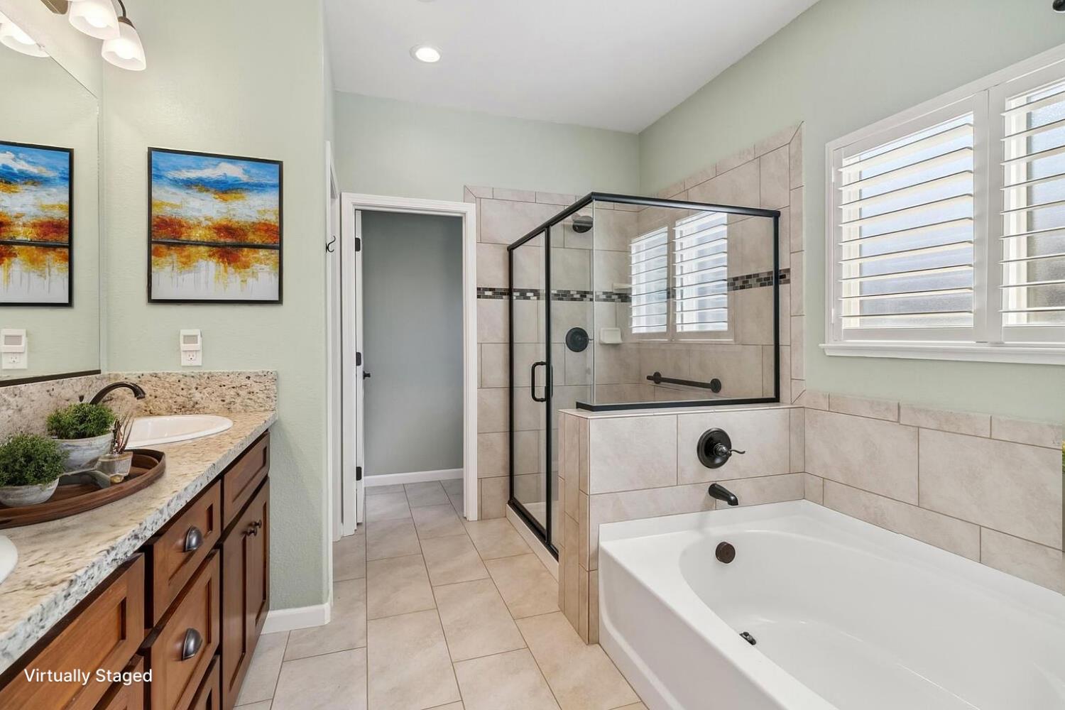 Detail Gallery Image 30 of 75 For 1602 Shakeley, Ione,  CA 95640 - 3 Beds | 2 Baths