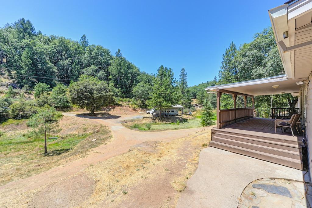 Detail Gallery Image 25 of 72 For 21740 Sweet Earth, Colfax,  CA 95713 - 3 Beds | 2 Baths