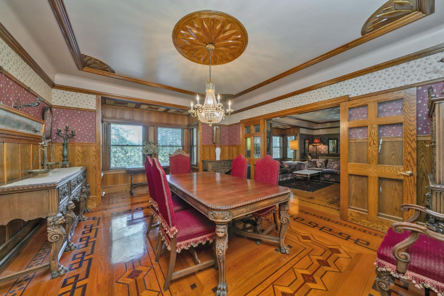 Detail Gallery Image 7 of 93 For 7501 Spring Valley Rd, Pollock Pines,  CA 95726 - 2 Beds | 1 Baths