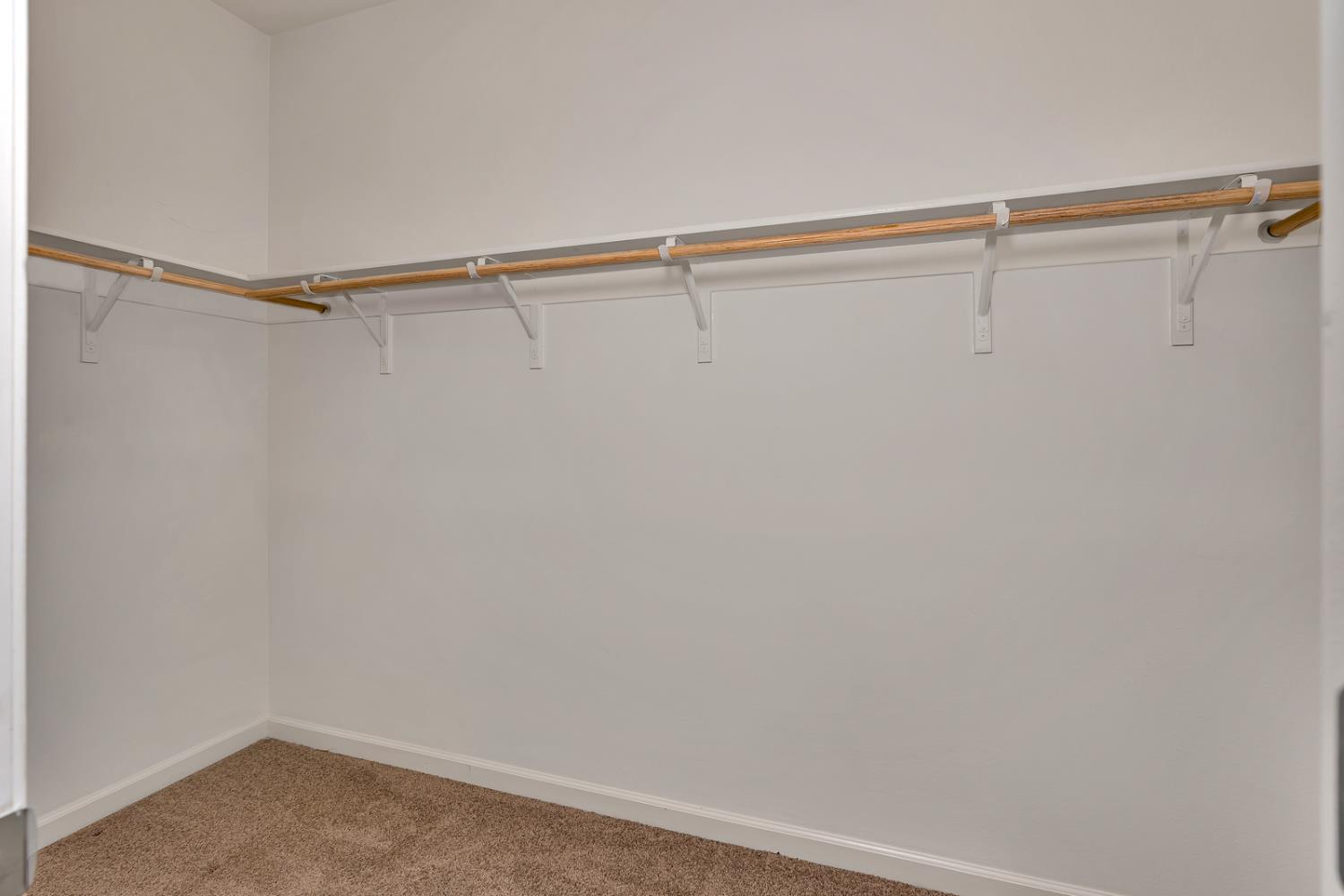 Detail Gallery Image 31 of 37 For 4218 Candle Ct, Merced,  CA 95348 - 4 Beds | 2 Baths