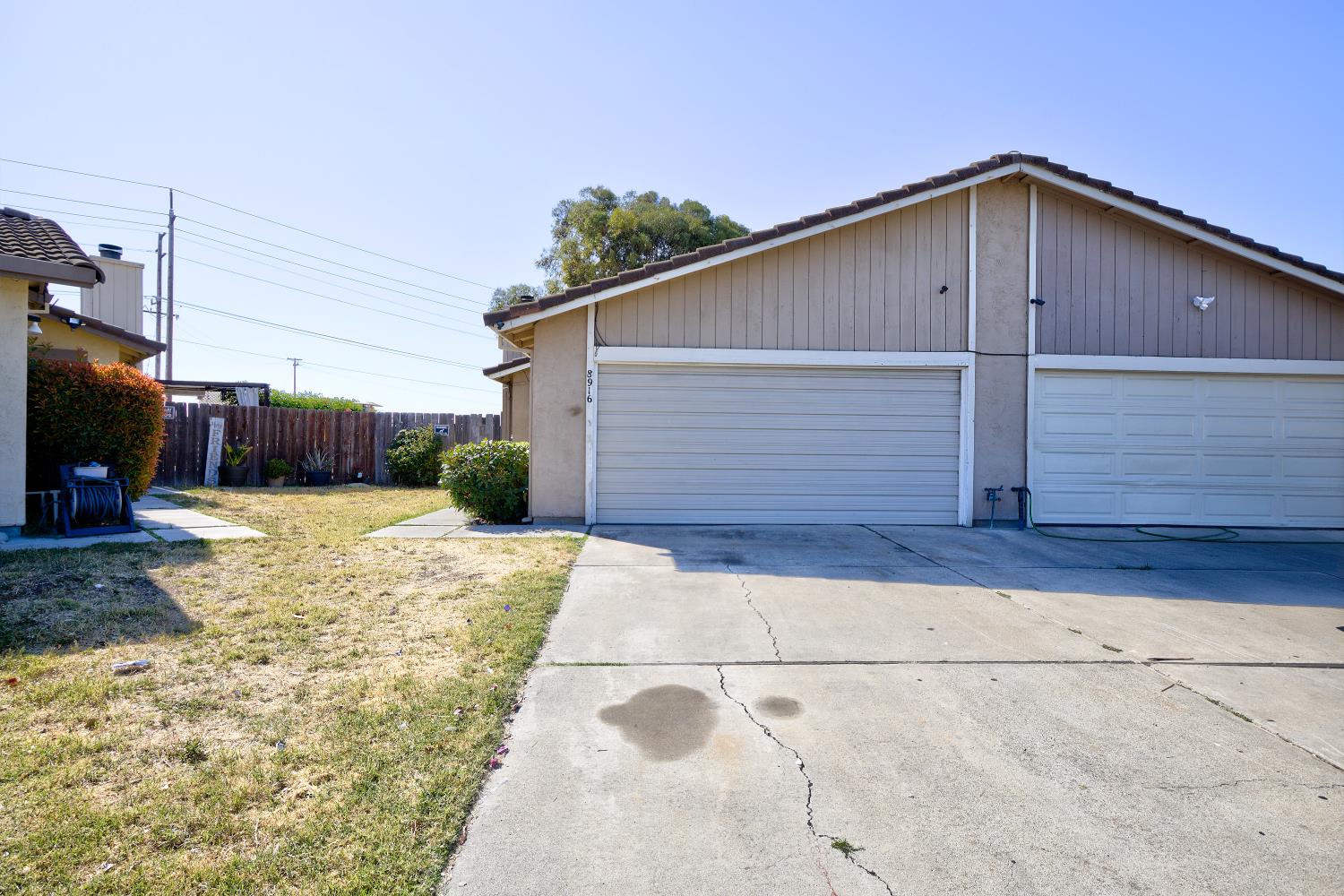 Detail Gallery Image 25 of 26 For 8916 Fox Creek Dr, Stockton,  CA 95210 - 3 Beds | 2 Baths
