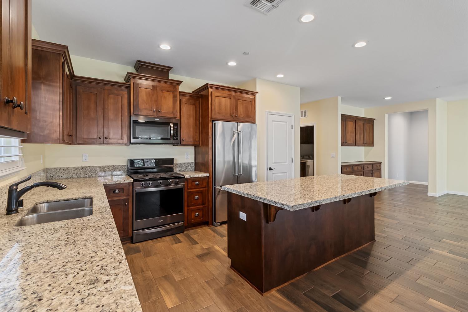 Detail Gallery Image 16 of 75 For 1602 Shakeley, Ione,  CA 95640 - 3 Beds | 2 Baths