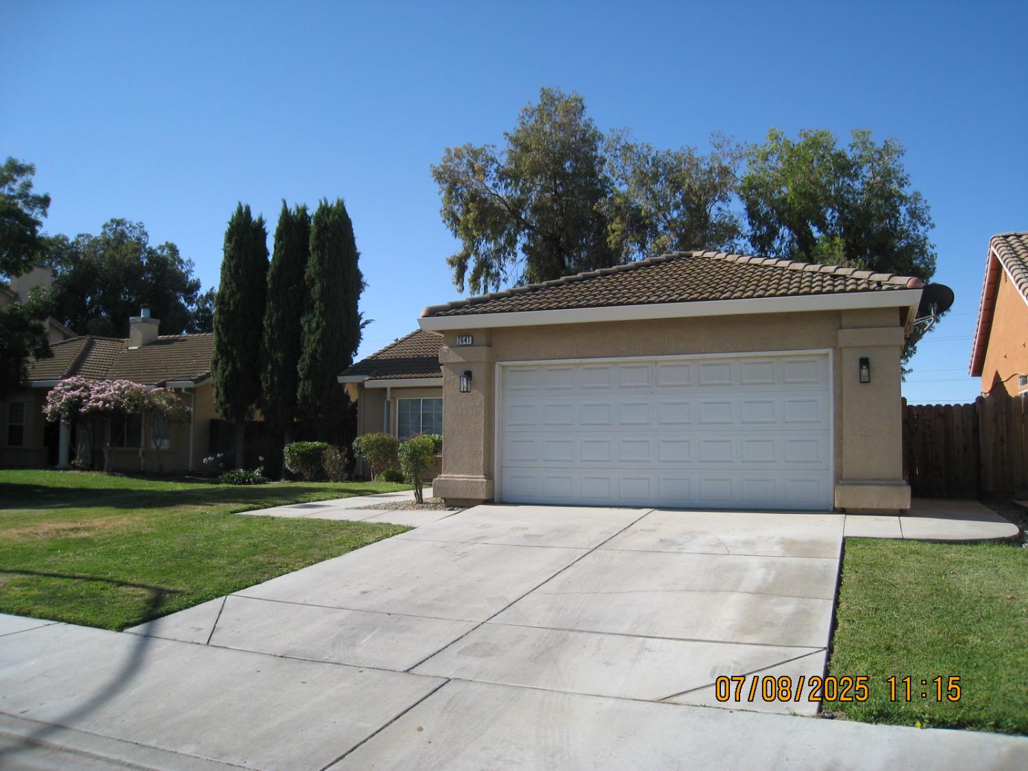 Detail Gallery Image 4 of 28 For 2641 Wood Duck Dr, Los Banos,  CA 93635 - 3 Beds | 2 Baths