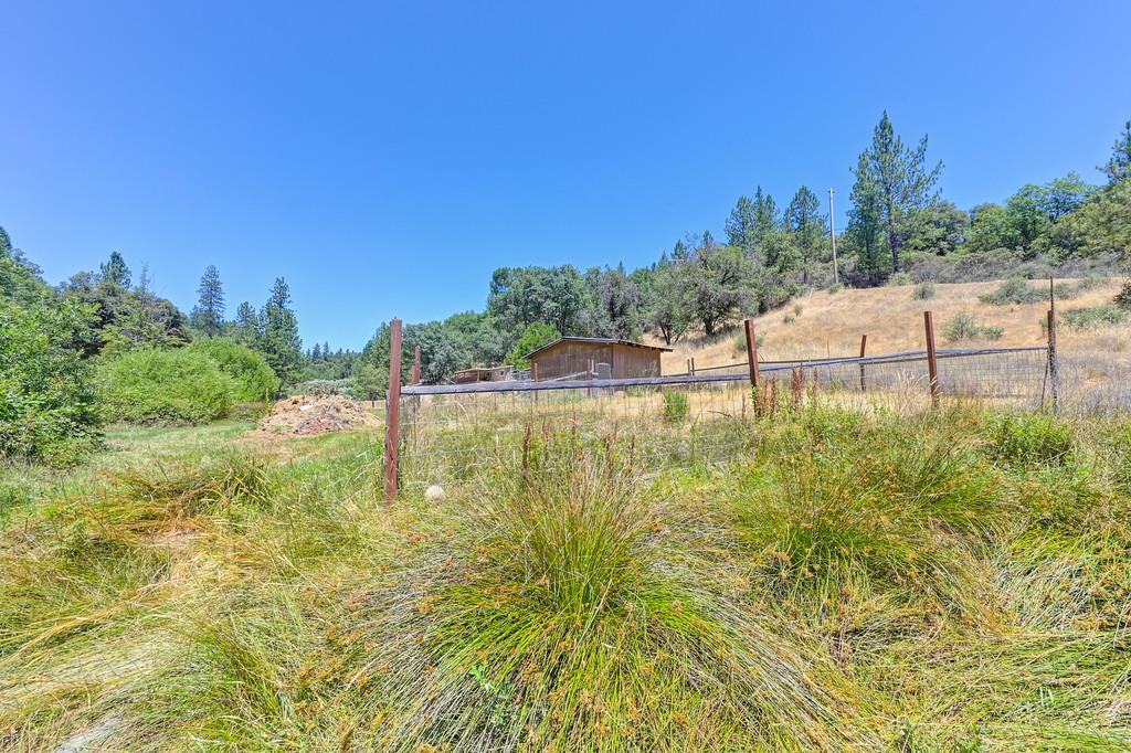 Detail Gallery Image 67 of 72 For 21740 Sweet Earth, Colfax,  CA 95713 - 3 Beds | 2 Baths