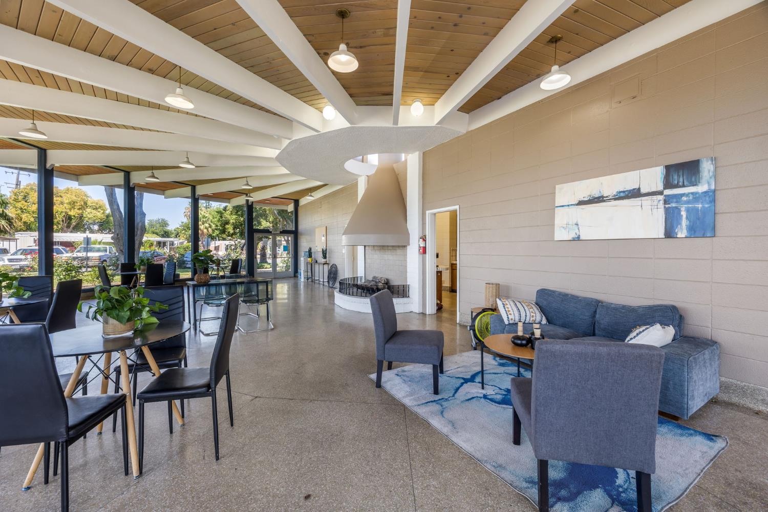 Detail Gallery Image 47 of 47 For 1050 W Capitol Ave 11, West Sacramento,  CA 95691 - 3 Beds | 2 Baths