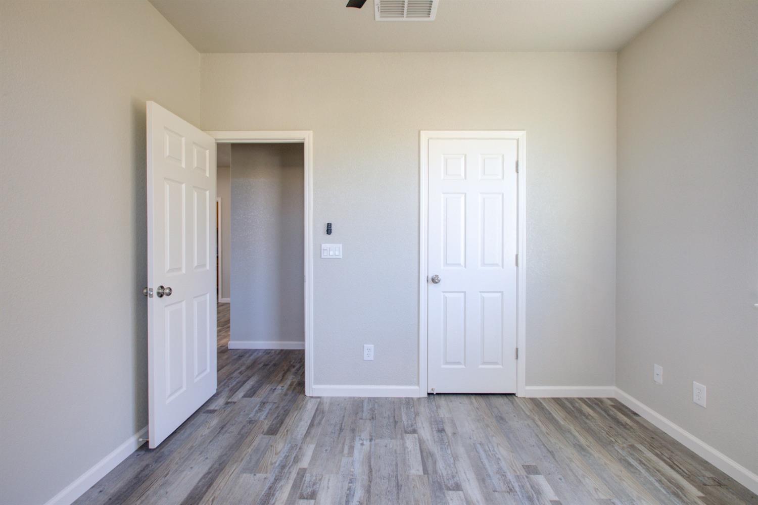 Detail Gallery Image 42 of 55 For 20676 Golf Canyon Ct, Patterson,  CA 95363 - 4 Beds | 2/1 Baths