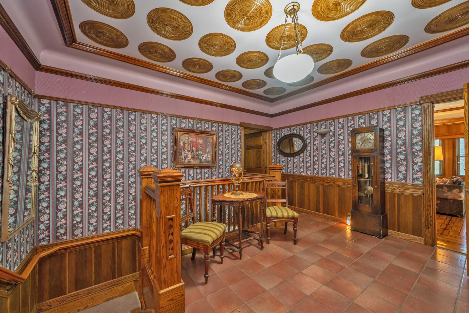 Detail Gallery Image 35 of 93 For 7501 Spring Valley Rd, Pollock Pines,  CA 95726 - 2 Beds | 1 Baths