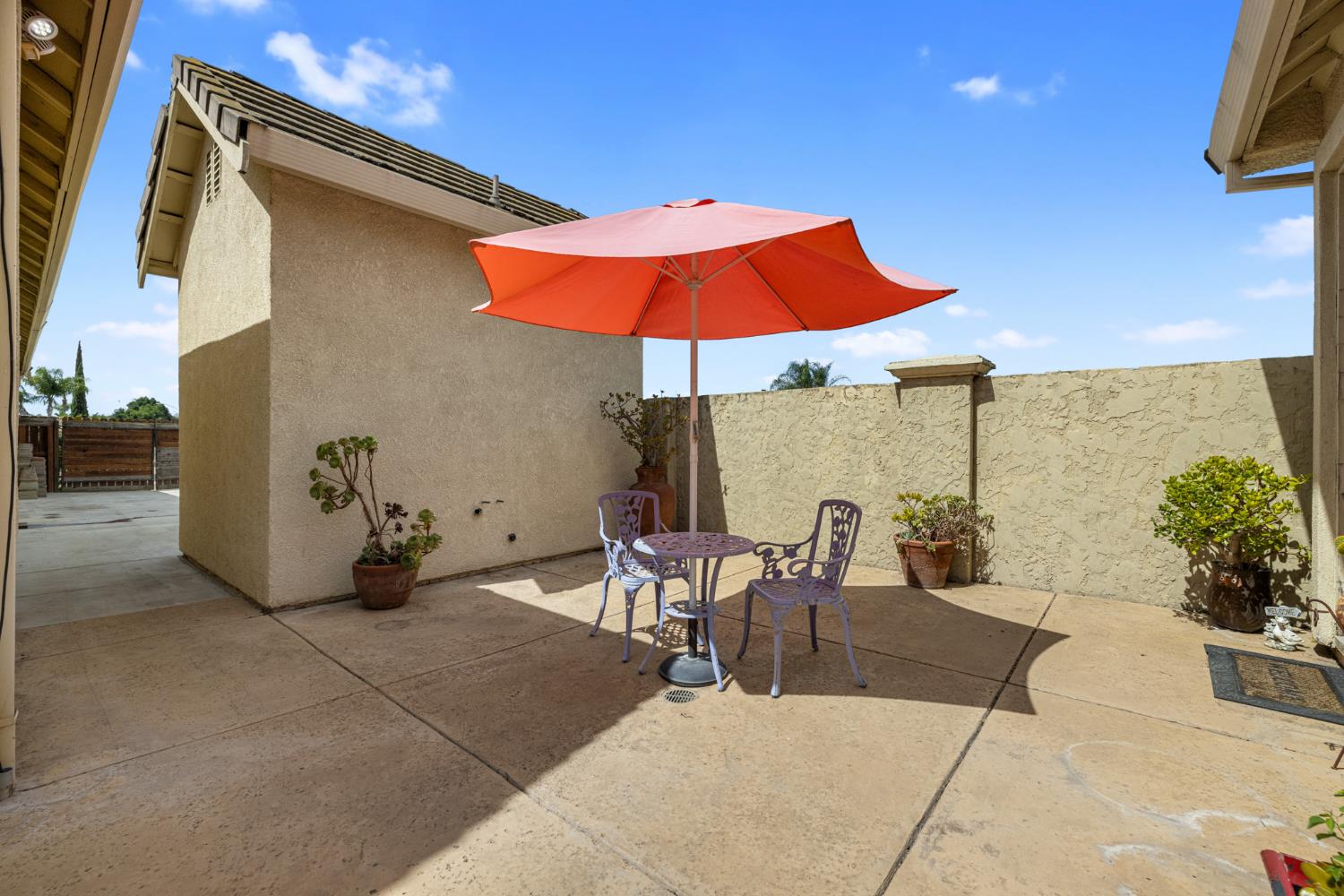 Detail Gallery Image 26 of 28 For 3501 Valley Oak Dr, Ceres,  CA 95307 - 4 Beds | 2/1 Baths