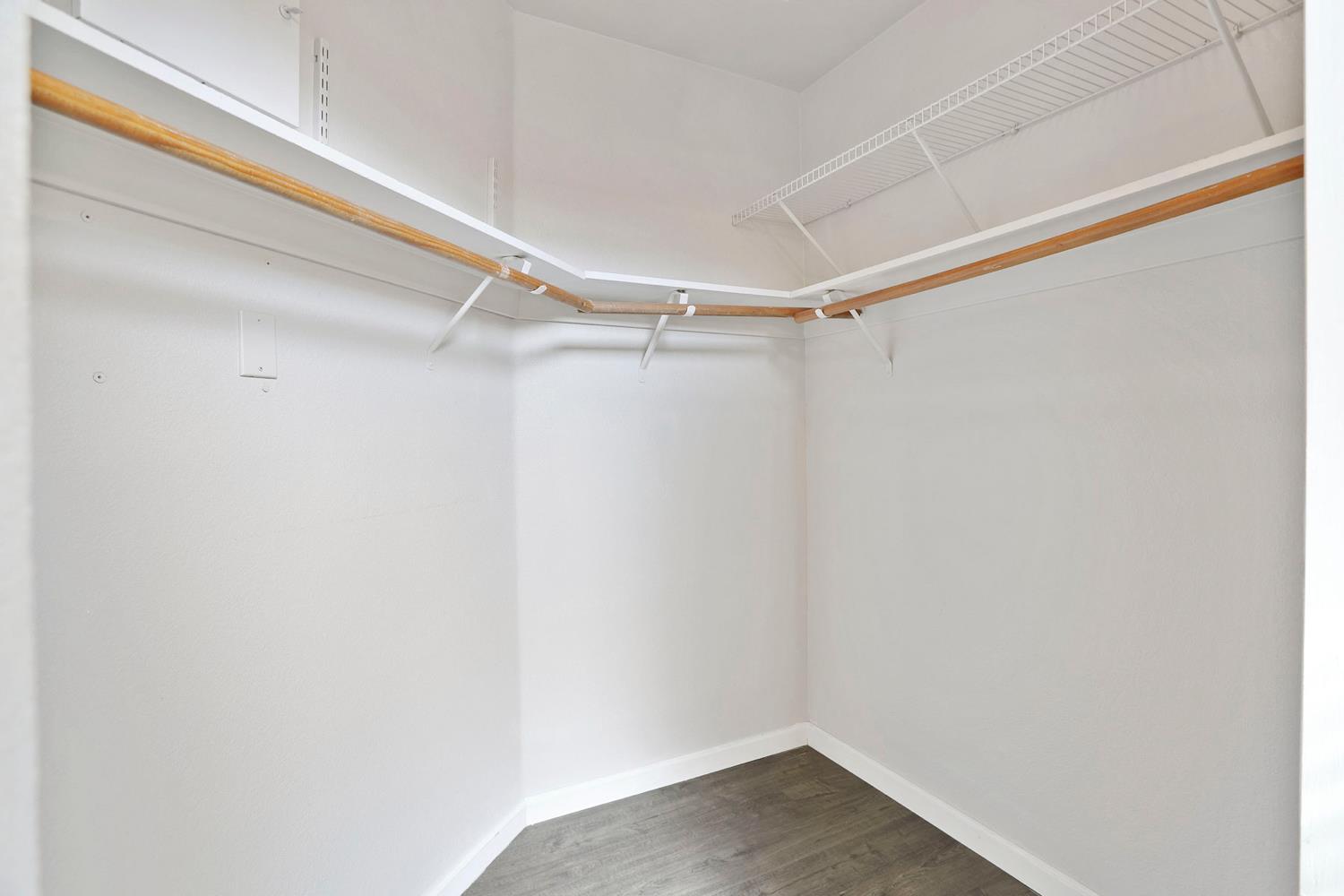 Detail Gallery Image 13 of 30 For 808 Marsh Creek Dr, Sacramento,  CA 95838 - 3 Beds | 2 Baths