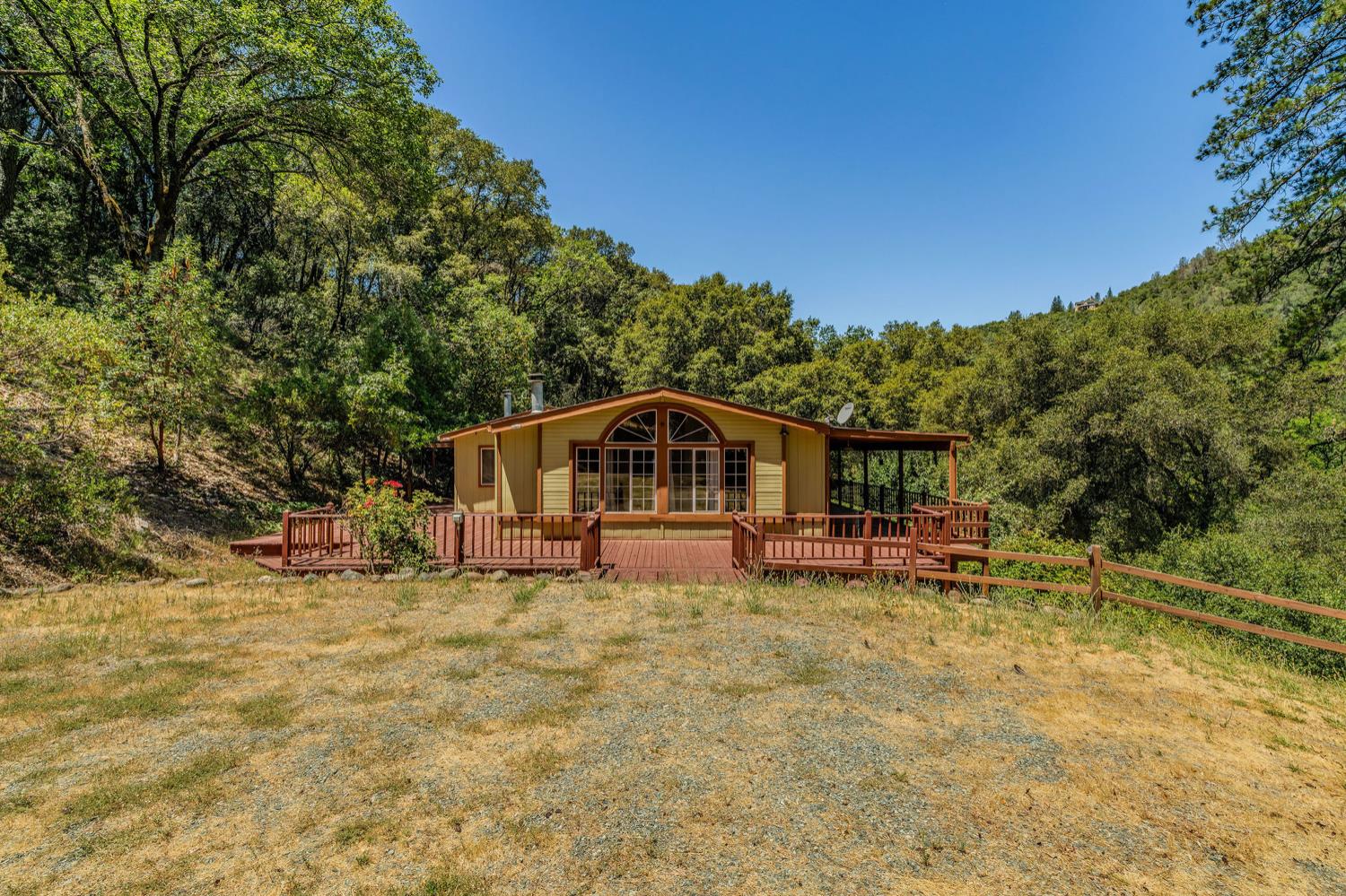Detail Gallery Image 32 of 80 For 16000 Sutter Creek Rd, Sutter Creek,  CA 95685 - 3 Beds | 2 Baths