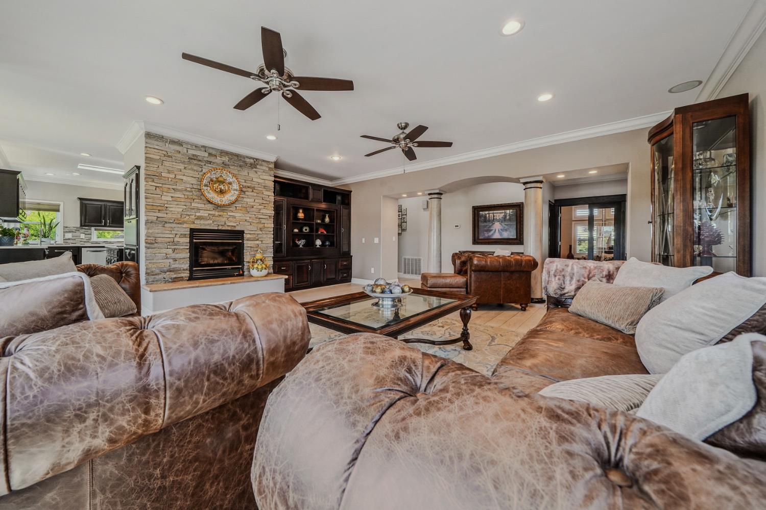 Detail Gallery Image 20 of 96 For 10786 Shenandoah Rd, Plymouth,  CA 95669 - 4 Beds | 4 Baths
