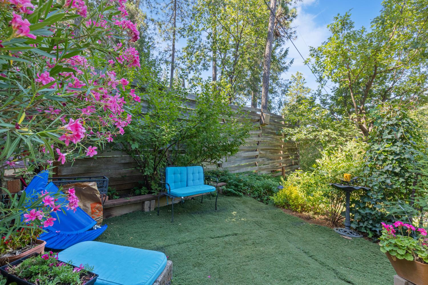 Detail Gallery Image 64 of 71 For 18507 Dunvegan Dr, Applegate,  CA 95703 - 2 Beds | 2 Baths
