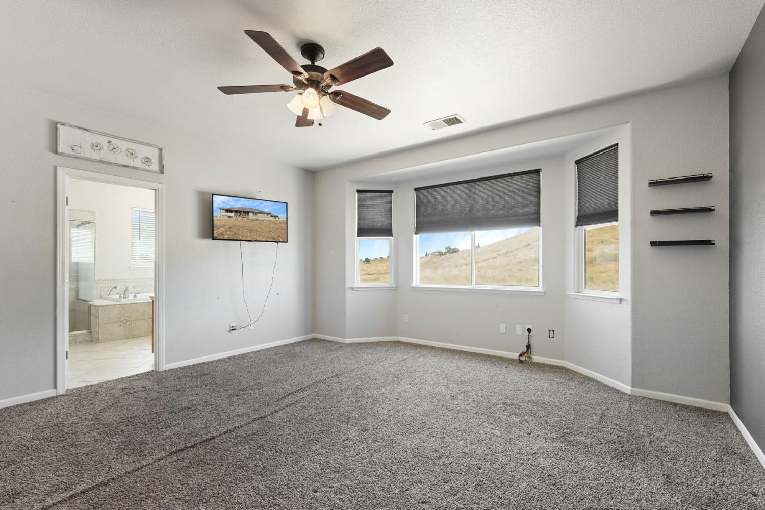 Detail Gallery Image 25 of 60 For 2226 Grapevine Gulch Rd, Ione,  CA 95640 - 3 Beds | 2/1 Baths