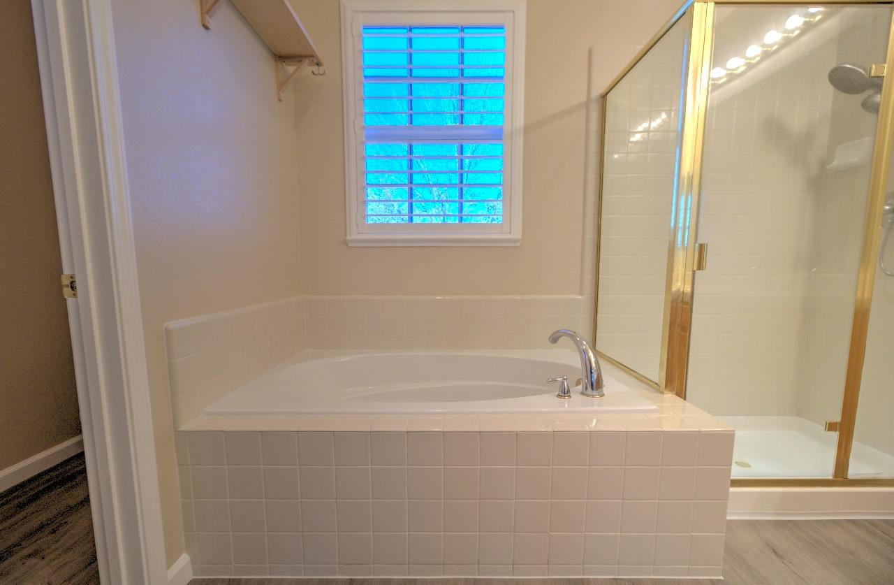 Detail Gallery Image 48 of 54 For 232 Kelley Mist Lane, Tracy,  CA 95377 - 4 Beds | 3 Baths