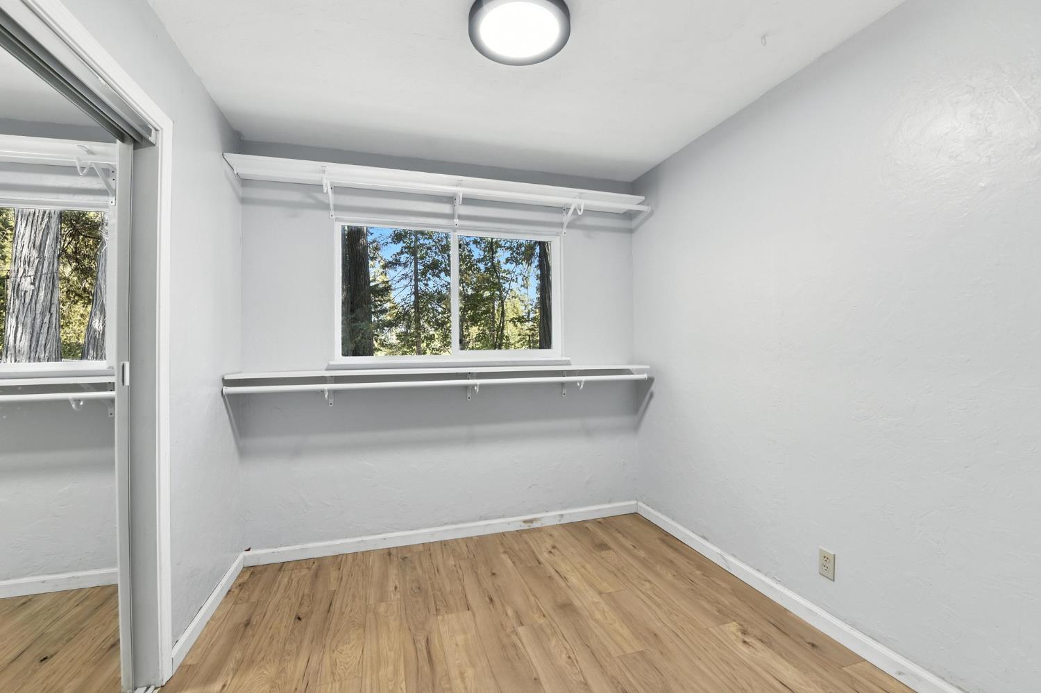 Detail Gallery Image 23 of 45 For 6143 Dolly Varden Ln, Pollock Pines,  CA 95726 - 3 Beds | 2/1 Baths