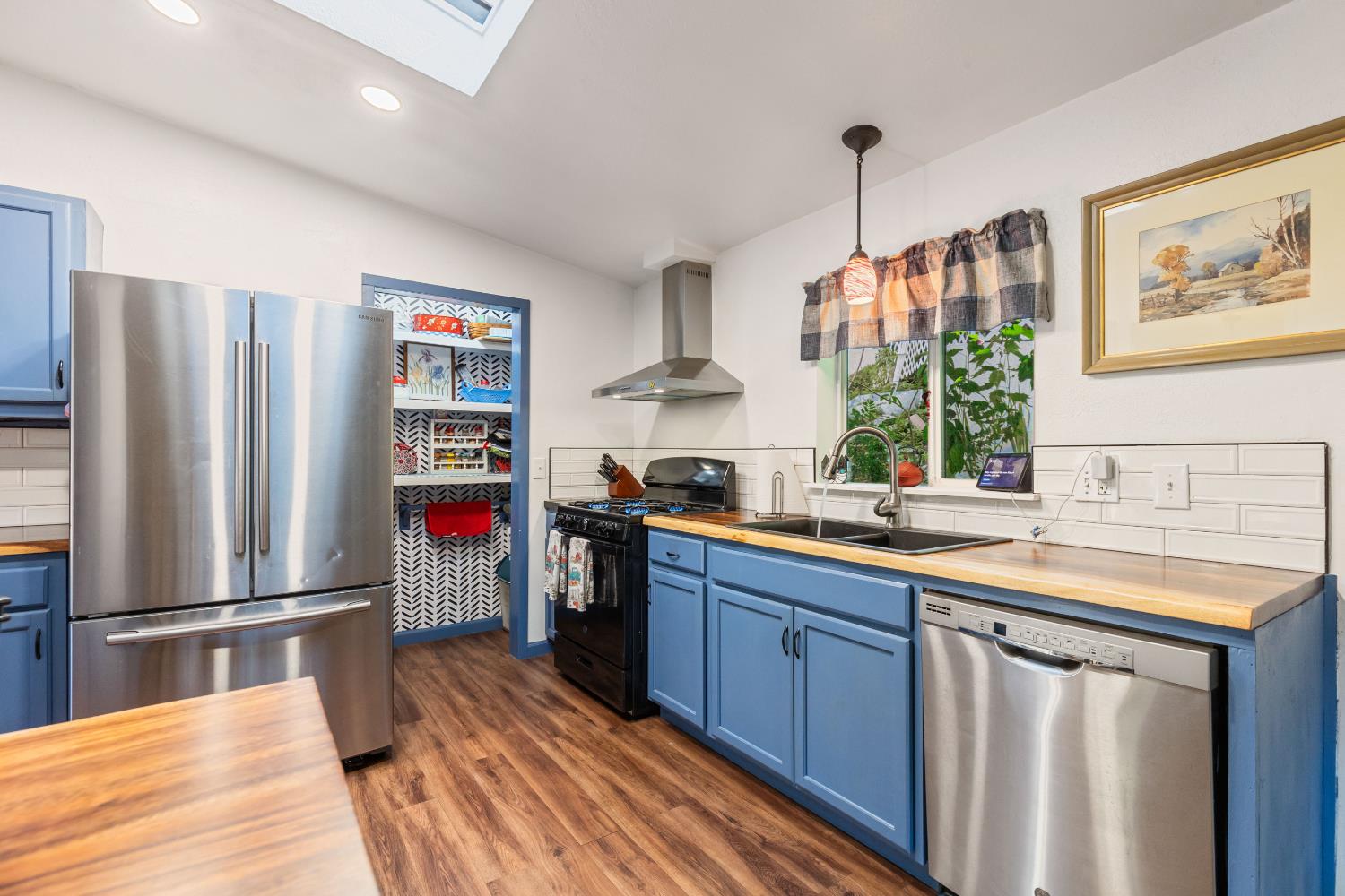 Detail Gallery Image 29 of 71 For 18507 Dunvegan Dr, Applegate,  CA 95703 - 2 Beds | 2 Baths