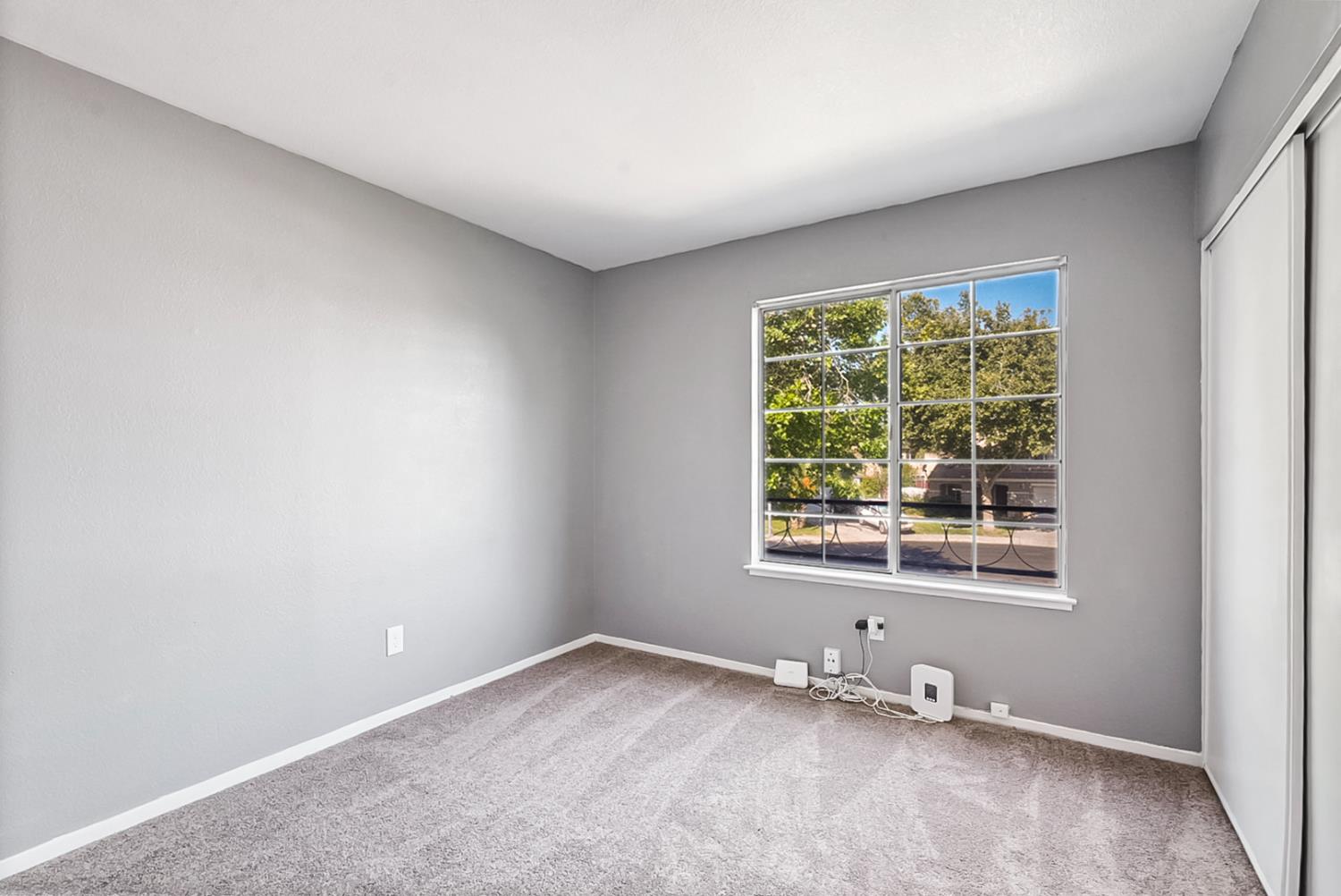 Detail Gallery Image 23 of 23 For 1050 Zion Ct, Tracy,  CA 95376 - 4 Beds | 2/1 Baths