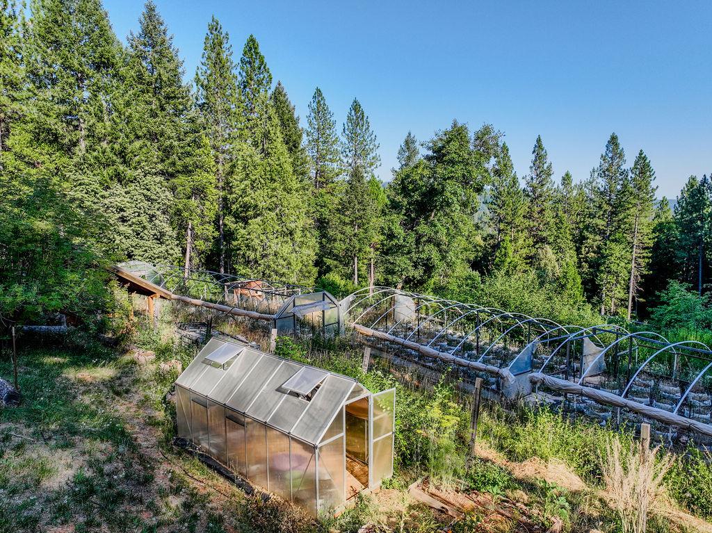 Detail Gallery Image 29 of 76 For 14843 Youngs Hill Rd, Camptonville,  CA 95922 - 2 Beds | 1 Baths
