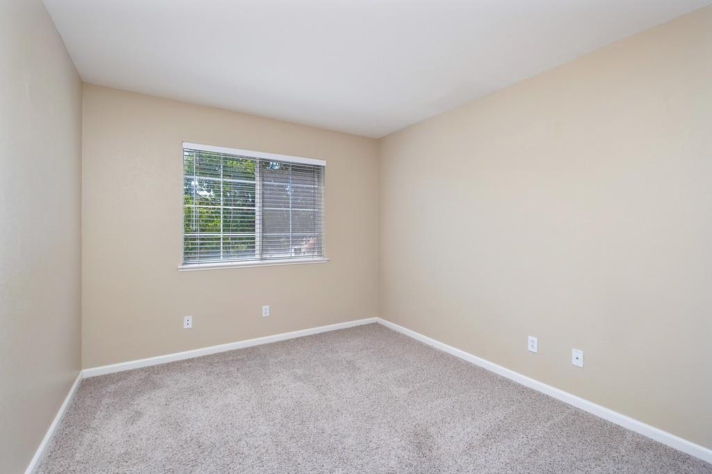 Detail Gallery Image 21 of 29 For Address Is Not Disclosed, Sacramento,  CA 95835 - 4 Beds | 2/1 Baths