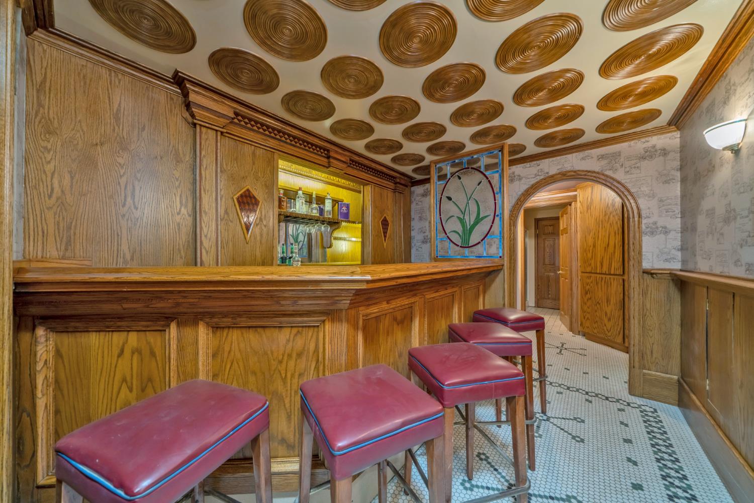 Detail Gallery Image 24 of 93 For 7501 Spring Valley Rd, Pollock Pines,  CA 95726 - 2 Beds | 1 Baths