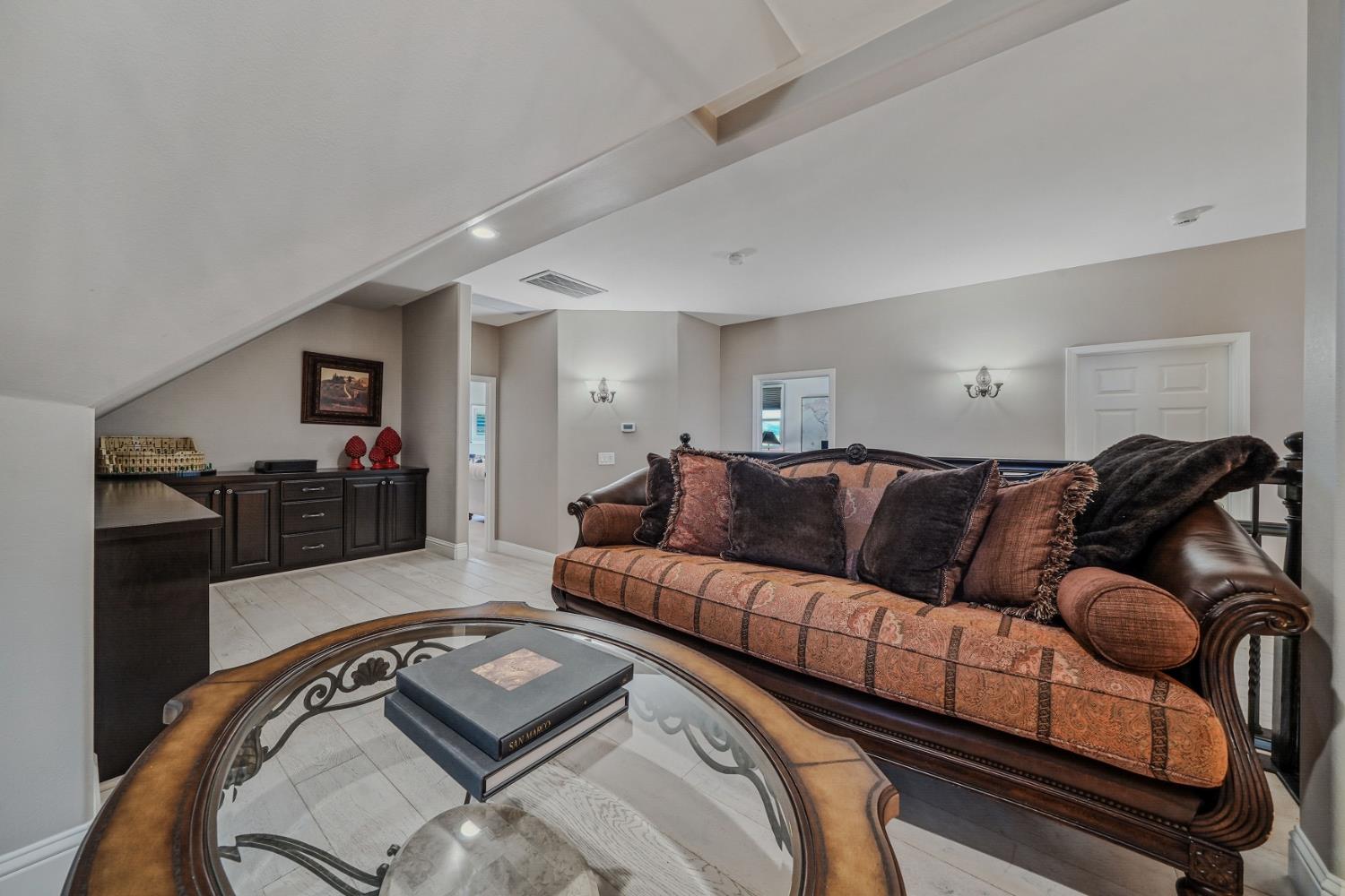 Detail Gallery Image 53 of 96 For 10786 Shenandoah Rd, Plymouth,  CA 95669 - 4 Beds | 4 Baths