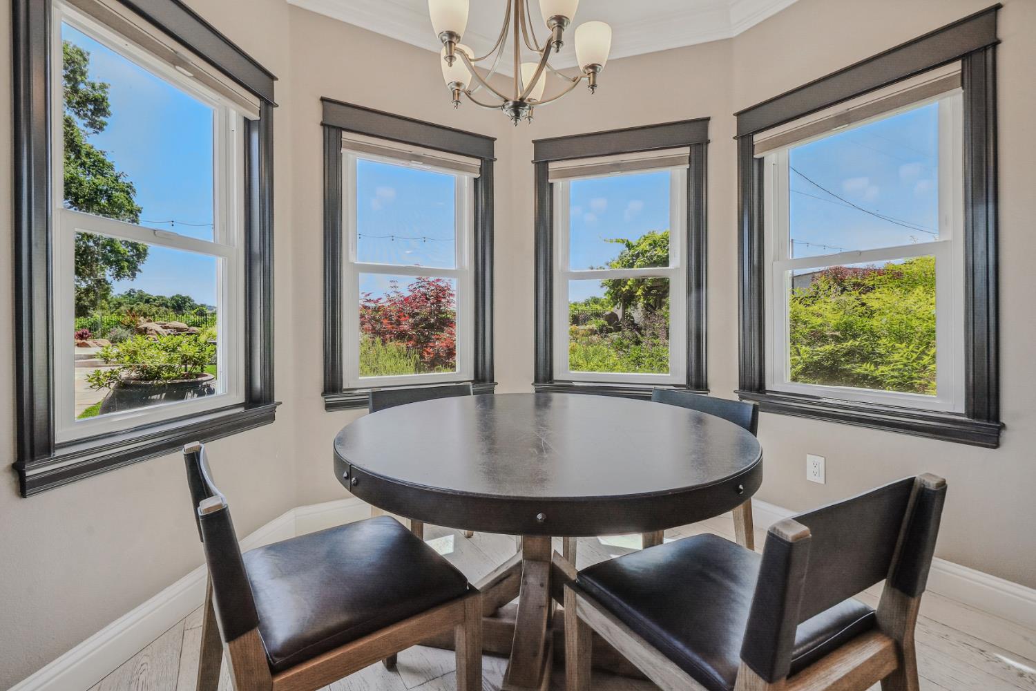 Detail Gallery Image 29 of 96 For 10786 Shenandoah Rd, Plymouth,  CA 95669 - 4 Beds | 4 Baths