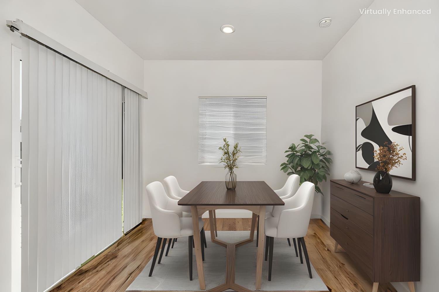 Detail Gallery Image 13 of 37 For 4218 Candle Ct, Merced,  CA 95348 - 4 Beds | 2 Baths