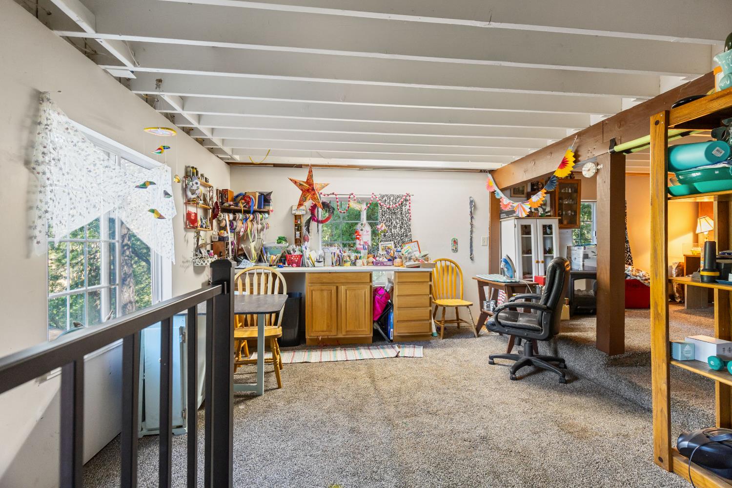 Detail Gallery Image 14 of 71 For 18507 Dunvegan Dr, Applegate,  CA 95703 - 2 Beds | 2 Baths