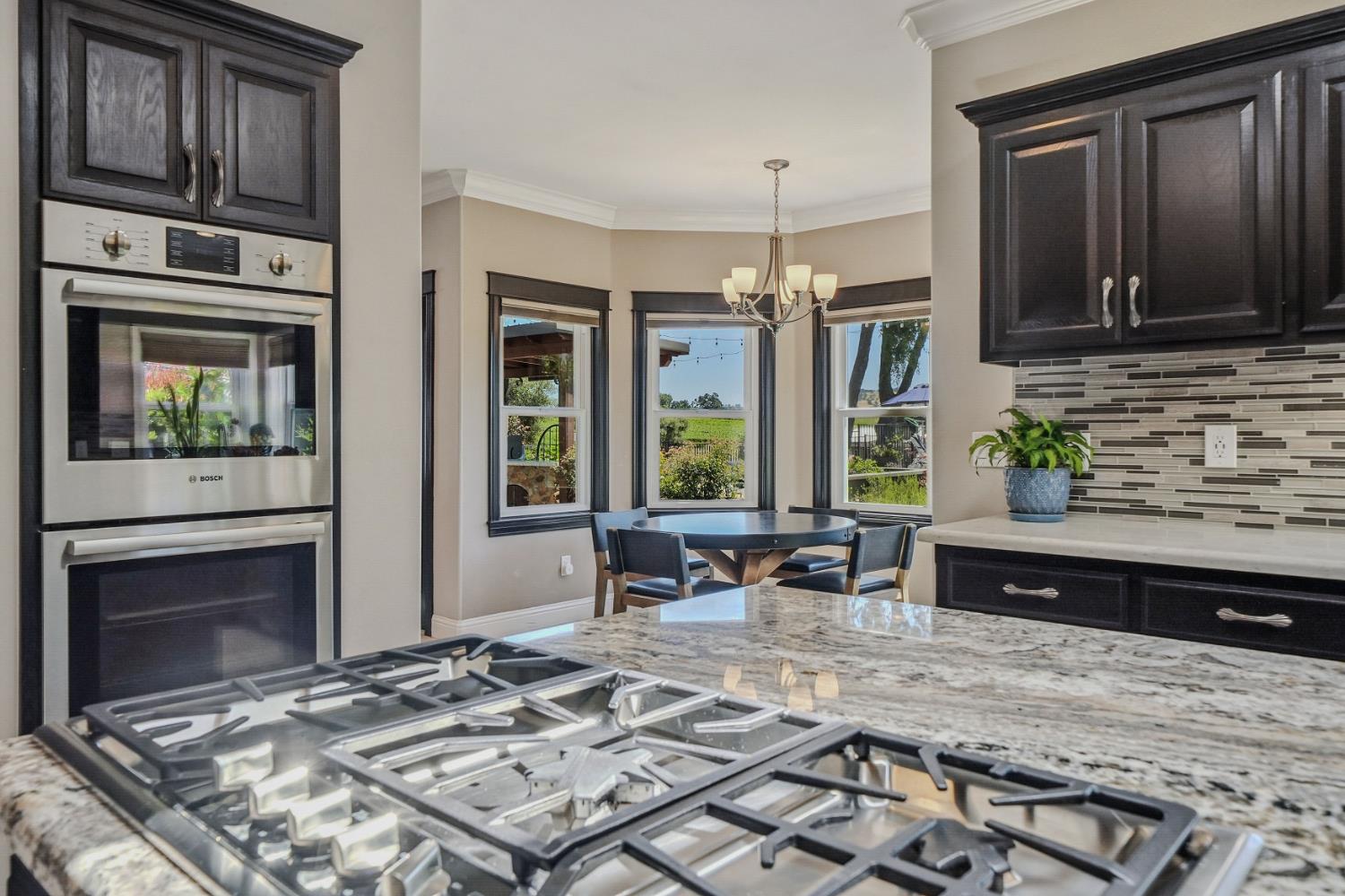 Detail Gallery Image 27 of 96 For 10786 Shenandoah Rd, Plymouth,  CA 95669 - 4 Beds | 4 Baths