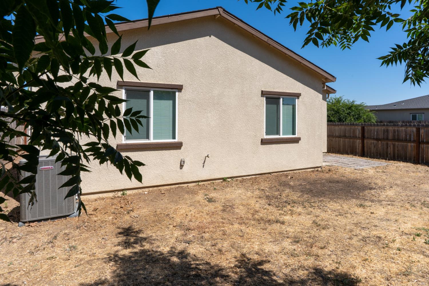 Detail Gallery Image 37 of 37 For 4218 Candle Ct, Merced,  CA 95348 - 4 Beds | 2 Baths