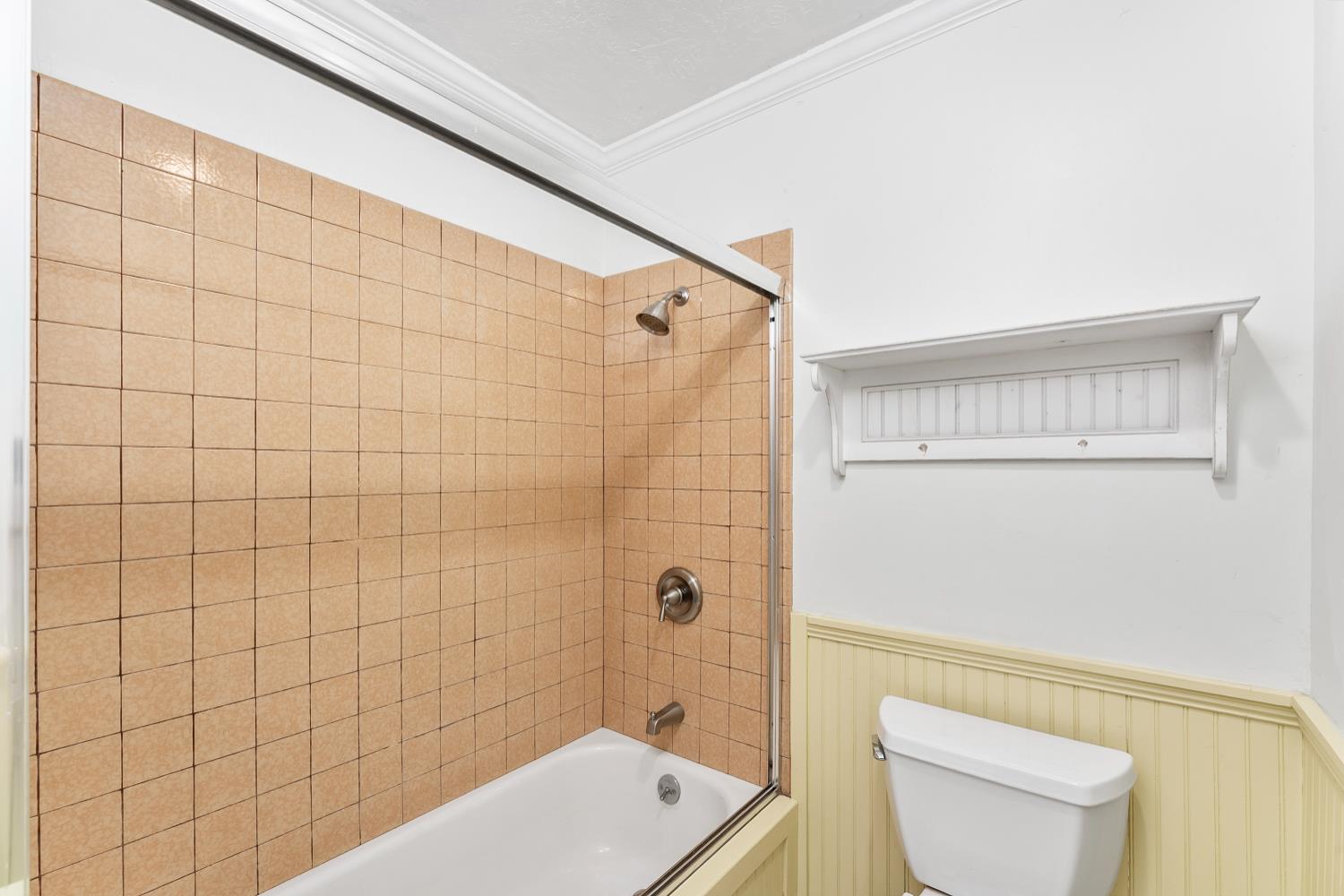Detail Gallery Image 47 of 52 For 18350 Live Oak Ct, Plymouth,  CA 95669 - 3 Beds | 2/1 Baths