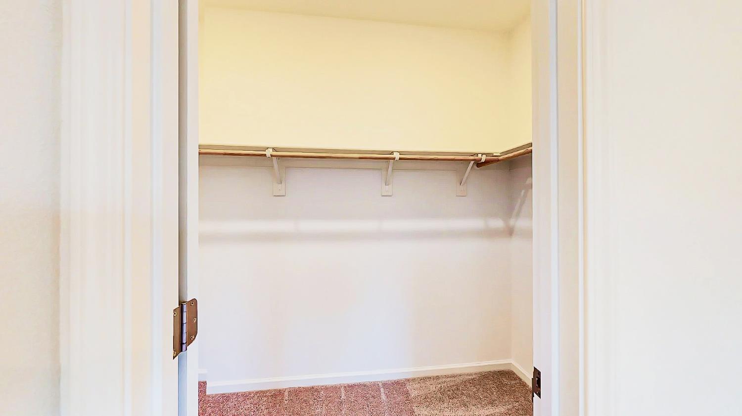 Detail Gallery Image 35 of 55 For 6312 Sun Haven St, Hughson,  CA 95326 - 3 Beds | 2 Baths