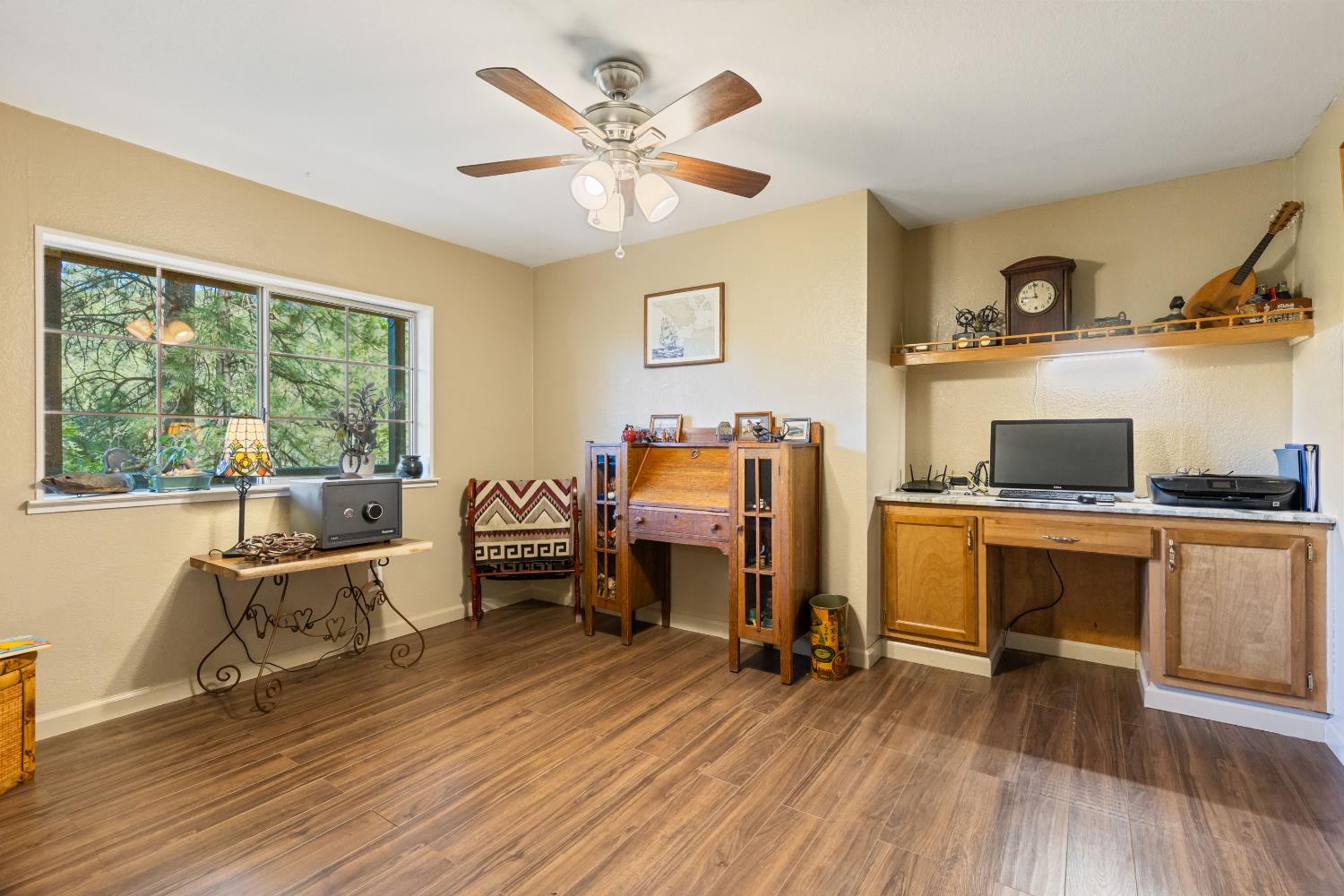 Detail Gallery Image 46 of 71 For 18507 Dunvegan Dr, Applegate,  CA 95703 - 2 Beds | 2 Baths