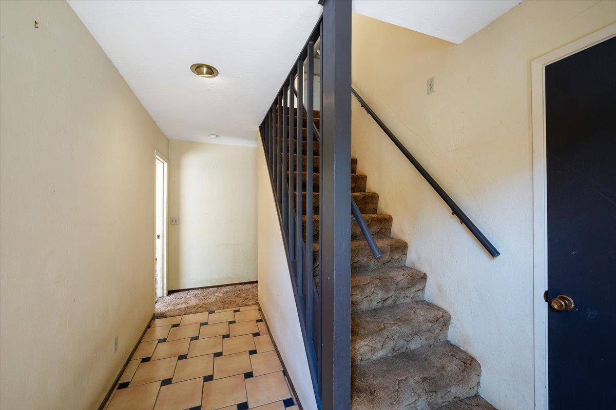 Detail Gallery Image 20 of 44 For 5941 Garden Park Dr, Garden Valley,  CA 95633 - 3 Beds | 2/1 Baths