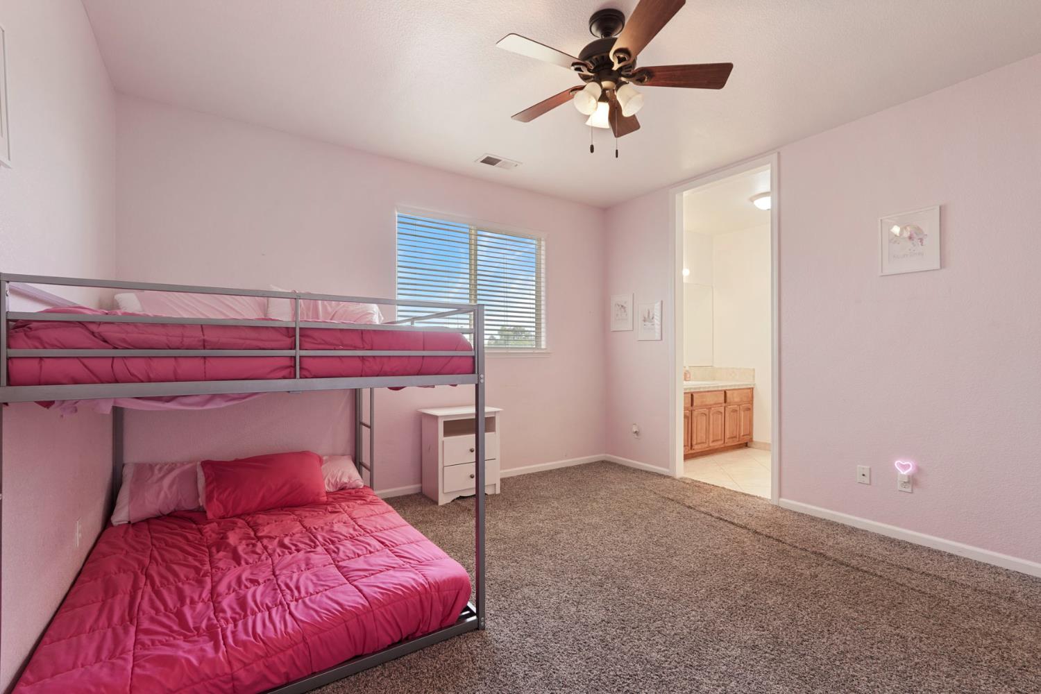 Detail Gallery Image 37 of 60 For 2226 Grapevine Gulch Rd, Ione,  CA 95640 - 3 Beds | 2/1 Baths