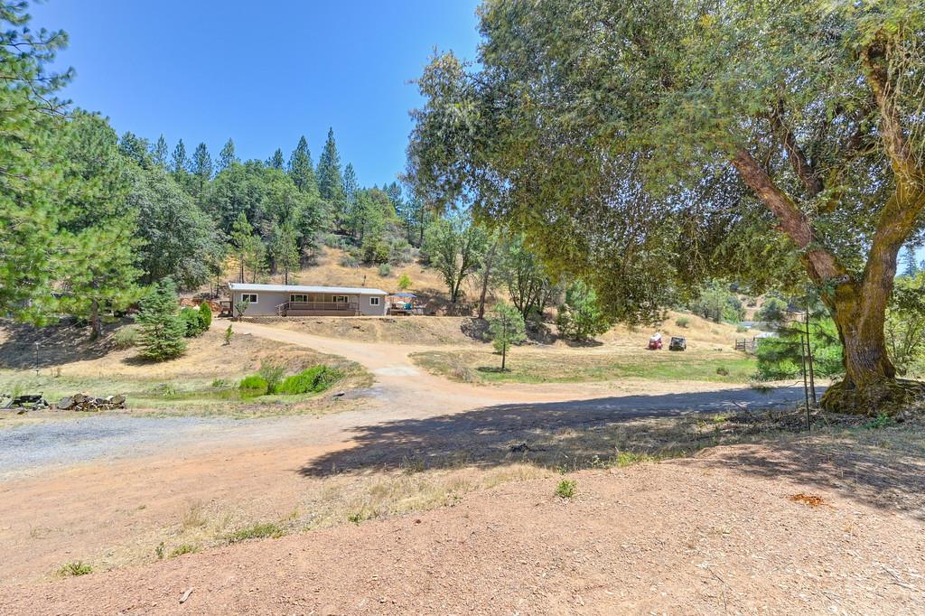 Detail Gallery Image 12 of 72 For 21740 Sweet Earth, Colfax,  CA 95713 - 3 Beds | 2 Baths